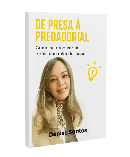 imagem do whatsapp de 2025 07 30 à s 21.09.42 b2ca2494 removebg preview