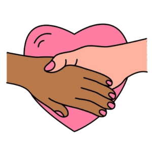 screenshot 104 removebg preview