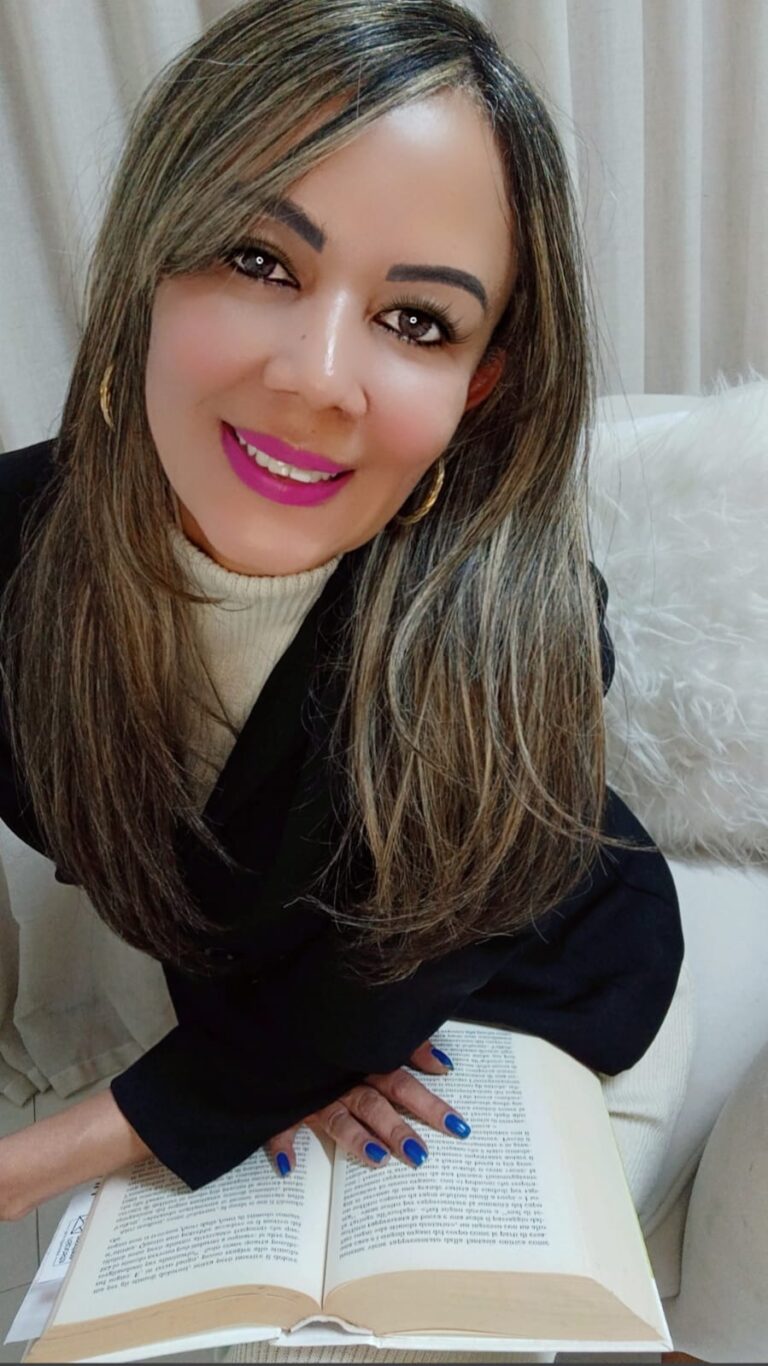 imagem do whatsapp de 2025 09 04 à(s) 20.21.39 fc248c42