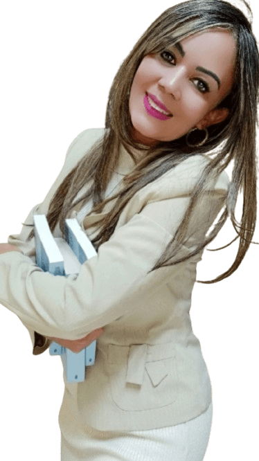 imagem do whatsapp de 2025 09 04 à s 23.56.09 860505b5 removebg preview